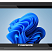 CyberBook T287J